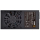 SilverStone TFX 300W 80 Plus Bronze - 406343 - zdjęcie 4